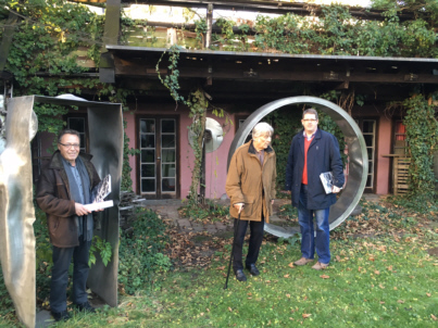 Werthmann 06 IMG_1647 - Kopie