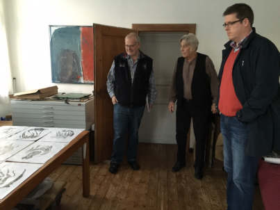 Werthmann 07 IMG_1650 - Kopie