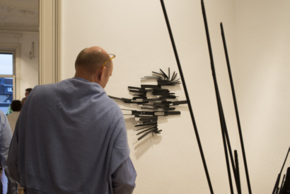 Werthmann A10 2016Werth-150 - Kopie