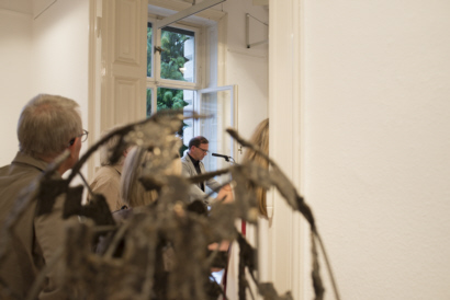 Werthmann A11 2016Werth-88 - Kopie