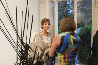 Werthmann A12 2016Werth-148 - Kopie