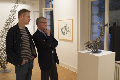 Werthmann A13 2016Werth-244 - Kopie