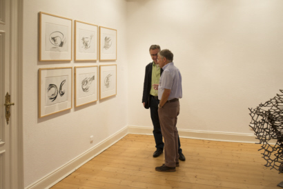 Werthmann A14 2016Werth-198 - Kopie