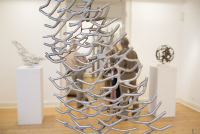 Werthmann A15 2016Werth-78 - Kopie