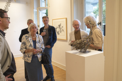 Werthmann A16 2016Werth-18 - Kopie