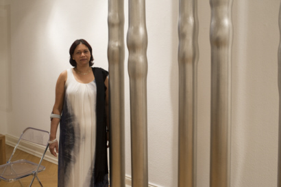 Werthmann A19 2016Werth-272 - Kopie