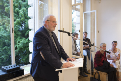 Werthmann A1 2016Werth-70 - Kopie