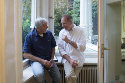 Werthmann A20 2016Werth-34 - Kopie