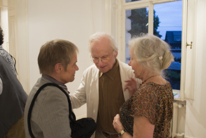 Werthmann A21 2016Werth-250 - Kopie