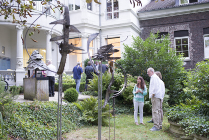 Werthmann A23 2016Werth-178 - Kopie