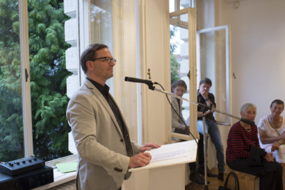 Werthmann A2 2016Werth-72 - Kopie