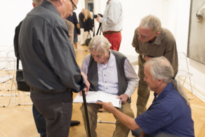 Werthmann A3a 2016Werth-236 - Kopie