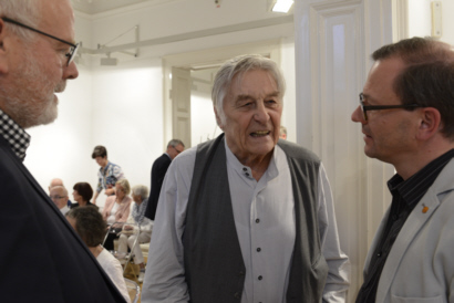 Werthmann A4a 2016Werth-113 - Kopie