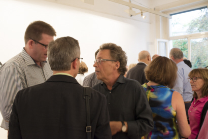 Werthmann A5a 12016Werth-4 - Kopie