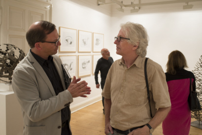 Werthmann A5b 2016Werth-266 - Kopie