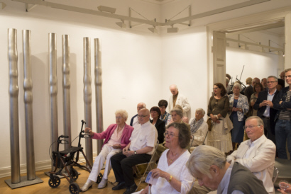 Werthmann A5c 2016Werth-74 - Kopie