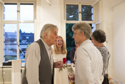 Werthmann A6 2016Werth-210 - Kopie