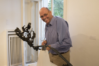 Werthmann A7 2016Werth-36 - Kopie