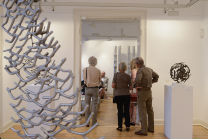 Werthmann A8 2016Werth-101 - Kopie