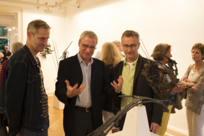 Werthmann A9 2016Werth-138 - Kopie