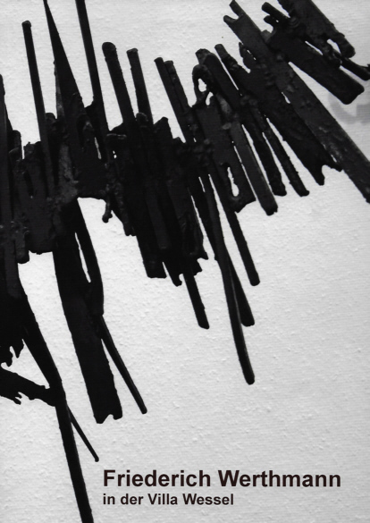 Werthmann Buch 01 - Kopie