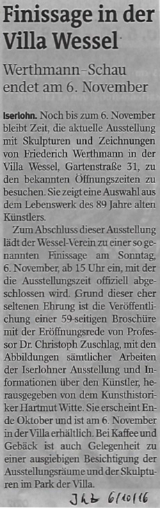 Werthmann Fini 01 - Kopie