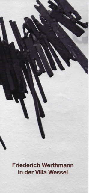 Werthmann Fini Einl 115xx - Kopie