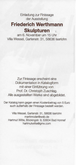 Werthmann Fini Einl 116xx - Kopie