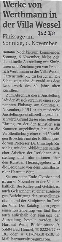 Werthmann Fini IKZ 417 - Kopie