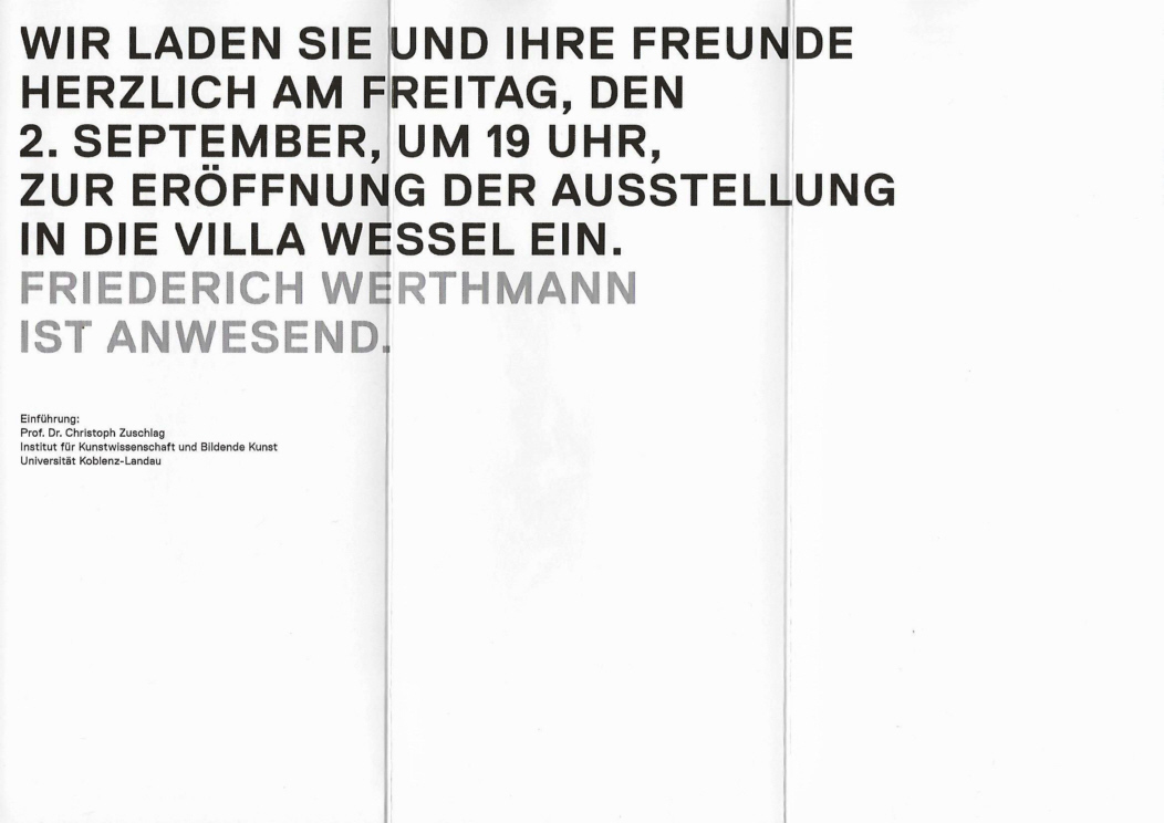 Werthmann Fly RS - Kopie