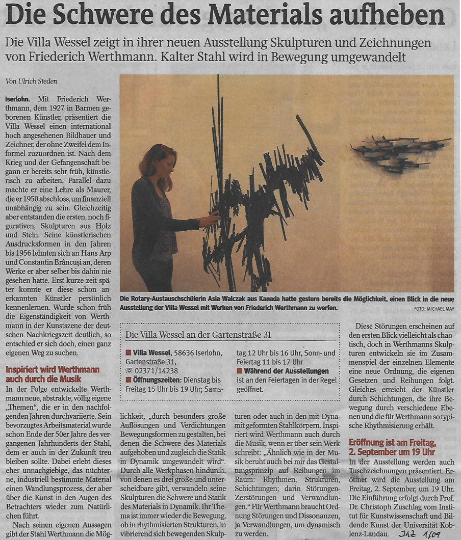 Werthmann IKZ main x - Kopie