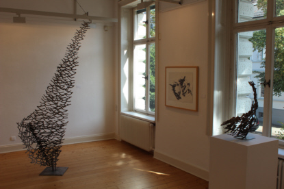 Werthmann IMG_9100 - Kopie