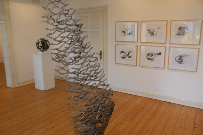 Werthmann IMG_9103_2 - Kopie