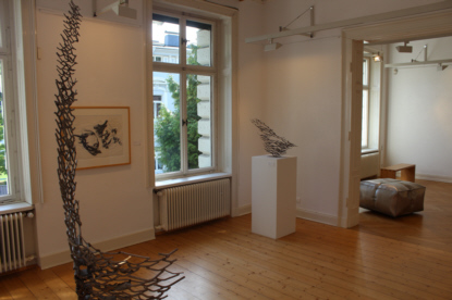 Werthmann IMG_9105_2 - Kopie