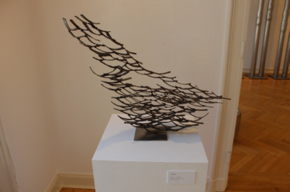 Werthmann IMG_9106_2 - Kopie