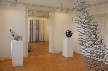 Werthmann IMG_9109_2 - y Kopie