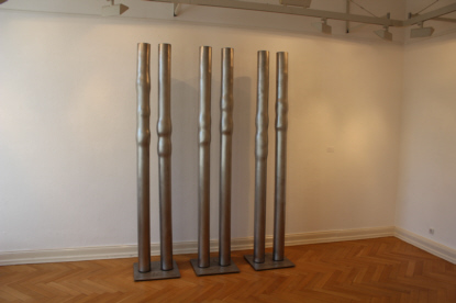 Werthmann IMG_9111_2 - Kopie