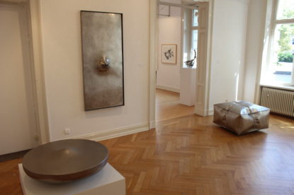 Werthmann IMG_9114_2 - Kopie