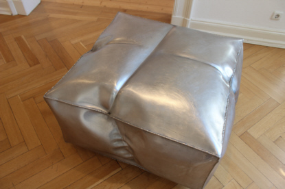 Werthmann IMG_9115_2 a - Kopie