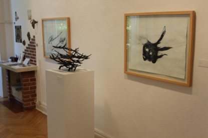 Werthmann IMG_9119_2 - Kopie