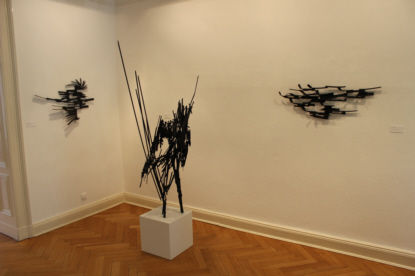 Werthmann IMG_9122_2 - Kopie