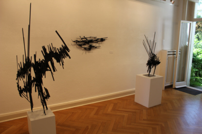 Werthmann IMG_9123_2 - Kopie