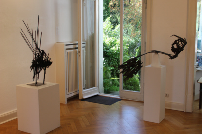 Werthmann IMG_9124_2 - Kopie