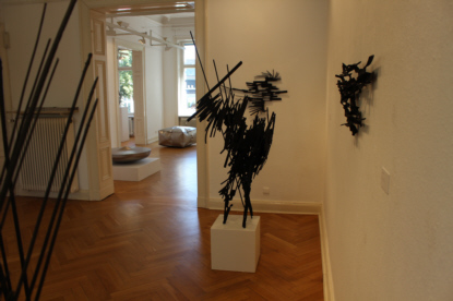 Werthmann IMG_9138_2 - Kopie