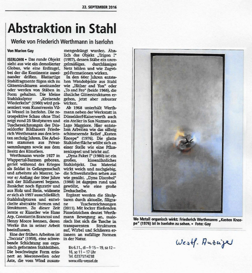 Werthmann Westf Anz 22092016 - Kopie