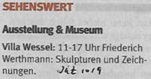 Werthmann ikz kl03 10092016 - Kopie