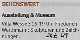 Werthmann ikz kl 001 - Kopie