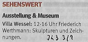 Werthmann ikz kl 002 - Kopie