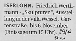 Werthmann kl Stsp Fin - Kopie