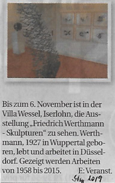 Werthmann stsp 10092016 - Kopie